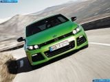 Ð¤Ð¾Ñ‚Ð¾Ð³Ñ€Ð°Ñ„Ð¸Ñ Ð°Ð²Ñ‚Ð¾Ð¼Ð¾Ð±Ð¸Ð»Ñ 2010 Volkswagen Scirocco R â„–026 Ð“Ð°Ð»ÐµÑ€ÐµÑ Ñ„Ð¾Ñ‚Ð¾Ð³Ñ€Ð°Ñ„Ð¸Ð¹ и обоев рабочего Ñтола Ñ Ð¸Ð·Ð¾Ð±Ñ€Ð°Ð¶ÐµÐ½Ð¸ÐµÐ¼ ÑкÑтерьера, интерьера, конÑтрукции и дизайнерÑких риÑунков Ð°Ð²Ñ‚Ð¾Ð¼Ð¾Ð±Ð¸Ð»Ñ 2010 Volkswagen Scirocco R.