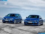 Ð¤Ð¾Ñ‚Ð¾Ð³Ñ€Ð°Ñ„Ð¸Ñ Ð°Ð²Ñ‚Ð¾Ð¼Ð¾Ð±Ð¸Ð»Ñ 2010 Volkswagen Scirocco R â„–027 Ð“Ð°Ð»ÐµÑ€ÐµÑ Ñ„Ð¾Ñ‚Ð¾Ð³Ñ€Ð°Ñ„Ð¸Ð¹ и обоев рабочего Ñтола Ñ Ð¸Ð·Ð¾Ð±Ñ€Ð°Ð¶ÐµÐ½Ð¸ÐµÐ¼ ÑкÑтерьера, интерьера, конÑтрукции и дизайнерÑких риÑунков Ð°Ð²Ñ‚Ð¾Ð¼Ð¾Ð±Ð¸Ð»Ñ 2010 Volkswagen Scirocco R.