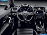 Ð¤Ð¾Ñ‚Ð¾Ð³Ñ€Ð°Ñ„Ð¸Ñ Ð°Ð²Ñ‚Ð¾Ð¼Ð¾Ð±Ð¸Ð»Ñ 2010 Volkswagen Scirocco R â„–028 Ð“Ð°Ð»ÐµÑ€ÐµÑ Ñ„Ð¾Ñ‚Ð¾Ð³Ñ€Ð°Ñ„Ð¸Ð¹ и обоев рабочего Ñтола Ñ Ð¸Ð·Ð¾Ð±Ñ€Ð°Ð¶ÐµÐ½Ð¸ÐµÐ¼ ÑкÑтерьера, интерьера, конÑтрукции и дизайнерÑких риÑунков Ð°Ð²Ñ‚Ð¾Ð¼Ð¾Ð±Ð¸Ð»Ñ 2010 Volkswagen Scirocco R.