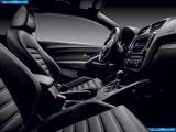 Ð¤Ð¾Ñ‚Ð¾Ð³Ñ€Ð°Ñ„Ð¸Ñ Ð°Ð²Ñ‚Ð¾Ð¼Ð¾Ð±Ð¸Ð»Ñ 2010 Volkswagen Scirocco R â„–030 Ð“Ð°Ð»ÐµÑ€ÐµÑ Ñ„Ð¾Ñ‚Ð¾Ð³Ñ€Ð°Ñ„Ð¸Ð¹ и обоев рабочего Ñтола Ñ Ð¸Ð·Ð¾Ð±Ñ€Ð°Ð¶ÐµÐ½Ð¸ÐµÐ¼ ÑкÑтерьера, интерьера, конÑтрукции и дизайнерÑких риÑунков Ð°Ð²Ñ‚Ð¾Ð¼Ð¾Ð±Ð¸Ð»Ñ 2010 Volkswagen Scirocco R.