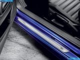 Ð¤Ð¾Ñ‚Ð¾Ð³Ñ€Ð°Ñ„Ð¸Ñ Ð°Ð²Ñ‚Ð¾Ð¼Ð¾Ð±Ð¸Ð»Ñ 2010 Volkswagen Scirocco R â„–033 Ð“Ð°Ð»ÐµÑ€ÐµÑ Ñ„Ð¾Ñ‚Ð¾Ð³Ñ€Ð°Ñ„Ð¸Ð¹ и обоев рабочего Ñтола Ñ Ð¸Ð·Ð¾Ð±Ñ€Ð°Ð¶ÐµÐ½Ð¸ÐµÐ¼ ÑкÑтерьера, интерьера, конÑтрукции и дизайнерÑких риÑунков Ð°Ð²Ñ‚Ð¾Ð¼Ð¾Ð±Ð¸Ð»Ñ 2010 Volkswagen Scirocco R.