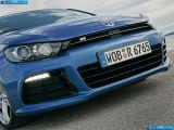 Ð¤Ð¾Ñ‚Ð¾Ð³Ñ€Ð°Ñ„Ð¸Ñ Ð°Ð²Ñ‚Ð¾Ð¼Ð¾Ð±Ð¸Ð»Ñ 2010 Volkswagen Scirocco R â„–034 Ð“Ð°Ð»ÐµÑ€ÐµÑ Ñ„Ð¾Ñ‚Ð¾Ð³Ñ€Ð°Ñ„Ð¸Ð¹ и обоев рабочего Ñтола Ñ Ð¸Ð·Ð¾Ð±Ñ€Ð°Ð¶ÐµÐ½Ð¸ÐµÐ¼ ÑкÑтерьера, интерьера, конÑтрукции и дизайнерÑких риÑунков Ð°Ð²Ñ‚Ð¾Ð¼Ð¾Ð±Ð¸Ð»Ñ 2010 Volkswagen Scirocco R.