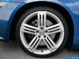 Ð¤Ð¾Ñ‚Ð¾Ð³Ñ€Ð°Ñ„Ð¸Ñ Ð°Ð²Ñ‚Ð¾Ð¼Ð¾Ð±Ð¸Ð»Ñ 2010 Volkswagen Scirocco R â„–044 Ð“Ð°Ð»ÐµÑ€ÐµÑ Ñ„Ð¾Ñ‚Ð¾Ð³Ñ€Ð°Ñ„Ð¸Ð¹ и обоев рабочего Ñтола Ñ Ð¸Ð·Ð¾Ð±Ñ€Ð°Ð¶ÐµÐ½Ð¸ÐµÐ¼ ÑкÑтерьера, интерьера, конÑтрукции и дизайнерÑких риÑунков Ð°Ð²Ñ‚Ð¾Ð¼Ð¾Ð±Ð¸Ð»Ñ 2010 Volkswagen Scirocco R.