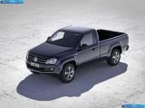 Ð¤Ð¾Ñ‚Ð¾Ð³Ñ€Ð°Ñ„Ð¸Ñ Ð°Ð²Ñ‚Ð¾Ð¼Ð¾Ð±Ð¸Ð»Ñ 2011 Volkswagen Amarok â„–015 Ð“Ð°Ð»ÐµÑ€ÐµÑ Ñ„Ð¾Ñ‚Ð¾Ð³Ñ€Ð°Ñ„Ð¸Ð¹ и обоев рабочего Ñтола Ñ Ð¸Ð·Ð¾Ð±Ñ€Ð°Ð¶ÐµÐ½Ð¸ÐµÐ¼ ÑкÑтерьера, интерьера, конÑтрукции и дизайнерÑких риÑунков Ð°Ð²Ñ‚Ð¾Ð¼Ð¾Ð±Ð¸Ð»Ñ 2011 Volkswagen Amarok.
