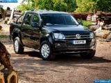 Ð¤Ð¾Ñ‚Ð¾Ð³Ñ€Ð°Ñ„Ð¸Ñ Ð°Ð²Ñ‚Ð¾Ð¼Ð¾Ð±Ð¸Ð»Ñ 2011 Volkswagen Amarok â„–019 Ð“Ð°Ð»ÐµÑ€ÐµÑ Ñ„Ð¾Ñ‚Ð¾Ð³Ñ€Ð°Ñ„Ð¸Ð¹ и обоев рабочего Ñтола Ñ Ð¸Ð·Ð¾Ð±Ñ€Ð°Ð¶ÐµÐ½Ð¸ÐµÐ¼ ÑкÑтерьера, интерьера, конÑтрукции и дизайнерÑких риÑунков Ð°Ð²Ñ‚Ð¾Ð¼Ð¾Ð±Ð¸Ð»Ñ 2011 Volkswagen Amarok.