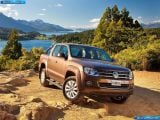 Ð¤Ð¾Ñ‚Ð¾Ð³Ñ€Ð°Ñ„Ð¸Ñ Ð°Ð²Ñ‚Ð¾Ð¼Ð¾Ð±Ð¸Ð»Ñ 2011 Volkswagen Amarok â„–023 Ð“Ð°Ð»ÐµÑ€ÐµÑ Ñ„Ð¾Ñ‚Ð¾Ð³Ñ€Ð°Ñ„Ð¸Ð¹ и обоев рабочего Ñтола Ñ Ð¸Ð·Ð¾Ð±Ñ€Ð°Ð¶ÐµÐ½Ð¸ÐµÐ¼ ÑкÑтерьера, интерьера, конÑтрукции и дизайнерÑких риÑунков Ð°Ð²Ñ‚Ð¾Ð¼Ð¾Ð±Ð¸Ð»Ñ 2011 Volkswagen Amarok.