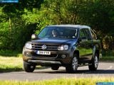Ð¤Ð¾Ñ‚Ð¾Ð³Ñ€Ð°Ñ„Ð¸Ñ Ð°Ð²Ñ‚Ð¾Ð¼Ð¾Ð±Ð¸Ð»Ñ 2011 Volkswagen Amarok â„–029 Ð“Ð°Ð»ÐµÑ€ÐµÑ Ñ„Ð¾Ñ‚Ð¾Ð³Ñ€Ð°Ñ„Ð¸Ð¹ и обоев рабочего Ñтола Ñ Ð¸Ð·Ð¾Ð±Ñ€Ð°Ð¶ÐµÐ½Ð¸ÐµÐ¼ ÑкÑтерьера, интерьера, конÑтрукции и дизайнерÑких риÑунков Ð°Ð²Ñ‚Ð¾Ð¼Ð¾Ð±Ð¸Ð»Ñ 2011 Volkswagen Amarok.