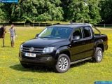 Ð¤Ð¾Ñ‚Ð¾Ð³Ñ€Ð°Ñ„Ð¸Ñ Ð°Ð²Ñ‚Ð¾Ð¼Ð¾Ð±Ð¸Ð»Ñ 2011 Volkswagen Amarok â„–032 Ð“Ð°Ð»ÐµÑ€ÐµÑ Ñ„Ð¾Ñ‚Ð¾Ð³Ñ€Ð°Ñ„Ð¸Ð¹ и обоев рабочего Ñтола Ñ Ð¸Ð·Ð¾Ð±Ñ€Ð°Ð¶ÐµÐ½Ð¸ÐµÐ¼ ÑкÑтерьера, интерьера, конÑтрукции и дизайнерÑких риÑунков Ð°Ð²Ñ‚Ð¾Ð¼Ð¾Ð±Ð¸Ð»Ñ 2011 Volkswagen Amarok.