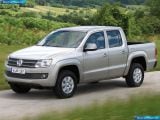 Ð¤Ð¾Ñ‚Ð¾Ð³Ñ€Ð°Ñ„Ð¸Ñ Ð°Ð²Ñ‚Ð¾Ð¼Ð¾Ð±Ð¸Ð»Ñ 2011 Volkswagen Amarok â„–041 Ð“Ð°Ð»ÐµÑ€ÐµÑ Ñ„Ð¾Ñ‚Ð¾Ð³Ñ€Ð°Ñ„Ð¸Ð¹ и обоев рабочего Ñтола Ñ Ð¸Ð·Ð¾Ð±Ñ€Ð°Ð¶ÐµÐ½Ð¸ÐµÐ¼ ÑкÑтерьера, интерьера, конÑтрукции и дизайнерÑких риÑунков Ð°Ð²Ñ‚Ð¾Ð¼Ð¾Ð±Ð¸Ð»Ñ 2011 Volkswagen Amarok.