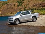 Ð¤Ð¾Ñ‚Ð¾Ð³Ñ€Ð°Ñ„Ð¸Ñ Ð°Ð²Ñ‚Ð¾Ð¼Ð¾Ð±Ð¸Ð»Ñ 2011 Volkswagen Amarok â„–044 Ð“Ð°Ð»ÐµÑ€ÐµÑ Ñ„Ð¾Ñ‚Ð¾Ð³Ñ€Ð°Ñ„Ð¸Ð¹ и обоев рабочего Ñтола Ñ Ð¸Ð·Ð¾Ð±Ñ€Ð°Ð¶ÐµÐ½Ð¸ÐµÐ¼ ÑкÑтерьера, интерьера, конÑтрукции и дизайнерÑких риÑунков Ð°Ð²Ñ‚Ð¾Ð¼Ð¾Ð±Ð¸Ð»Ñ 2011 Volkswagen Amarok.