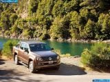 Ð¤Ð¾Ñ‚Ð¾Ð³Ñ€Ð°Ñ„Ð¸Ñ Ð°Ð²Ñ‚Ð¾Ð¼Ð¾Ð±Ð¸Ð»Ñ 2011 Volkswagen Amarok â„–047 Ð“Ð°Ð»ÐµÑ€ÐµÑ Ñ„Ð¾Ñ‚Ð¾Ð³Ñ€Ð°Ñ„Ð¸Ð¹ и обоев рабочего Ñтола Ñ Ð¸Ð·Ð¾Ð±Ñ€Ð°Ð¶ÐµÐ½Ð¸ÐµÐ¼ ÑкÑтерьера, интерьера, конÑтрукции и дизайнерÑких риÑунков Ð°Ð²Ñ‚Ð¾Ð¼Ð¾Ð±Ð¸Ð»Ñ 2011 Volkswagen Amarok.