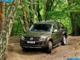 Ð¤Ð¾Ñ‚Ð¾Ð³Ñ€Ð°Ñ„Ð¸Ñ Ð°Ð²Ñ‚Ð¾Ð¼Ð¾Ð±Ð¸Ð»Ñ 2011 Volkswagen Amarok â„–049 Ð“Ð°Ð»ÐµÑ€ÐµÑ Ñ„Ð¾Ñ‚Ð¾Ð³Ñ€Ð°Ñ„Ð¸Ð¹ и обоев рабочего Ñтола Ñ Ð¸Ð·Ð¾Ð±Ñ€Ð°Ð¶ÐµÐ½Ð¸ÐµÐ¼ ÑкÑтерьера, интерьера, конÑтрукции и дизайнерÑких риÑунков Ð°Ð²Ñ‚Ð¾Ð¼Ð¾Ð±Ð¸Ð»Ñ 2011 Volkswagen Amarok.