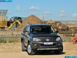 Ð¤Ð¾Ñ‚Ð¾Ð³Ñ€Ð°Ñ„Ð¸Ñ Ð°Ð²Ñ‚Ð¾Ð¼Ð¾Ð±Ð¸Ð»Ñ 2011 Volkswagen Amarok â„–050 Ð“Ð°Ð»ÐµÑ€ÐµÑ Ñ„Ð¾Ñ‚Ð¾Ð³Ñ€Ð°Ñ„Ð¸Ð¹ и обоев рабочего Ñтола Ñ Ð¸Ð·Ð¾Ð±Ñ€Ð°Ð¶ÐµÐ½Ð¸ÐµÐ¼ ÑкÑтерьера, интерьера, конÑтрукции и дизайнерÑких риÑунков Ð°Ð²Ñ‚Ð¾Ð¼Ð¾Ð±Ð¸Ð»Ñ 2011 Volkswagen Amarok.