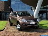 Ð¤Ð¾Ñ‚Ð¾Ð³Ñ€Ð°Ñ„Ð¸Ñ Ð°Ð²Ñ‚Ð¾Ð¼Ð¾Ð±Ð¸Ð»Ñ 2011 Volkswagen Amarok â„–052 Ð“Ð°Ð»ÐµÑ€ÐµÑ Ñ„Ð¾Ñ‚Ð¾Ð³Ñ€Ð°Ñ„Ð¸Ð¹ и обоев рабочего Ñтола Ñ Ð¸Ð·Ð¾Ð±Ñ€Ð°Ð¶ÐµÐ½Ð¸ÐµÐ¼ ÑкÑтерьера, интерьера, конÑтрукции и дизайнерÑких риÑунков Ð°Ð²Ñ‚Ð¾Ð¼Ð¾Ð±Ð¸Ð»Ñ 2011 Volkswagen Amarok.