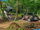 Ð¤Ð¾Ñ‚Ð¾Ð³Ñ€Ð°Ñ„Ð¸Ñ Ð°Ð²Ñ‚Ð¾Ð¼Ð¾Ð±Ð¸Ð»Ñ 2011 Volkswagen Amarok â„–055 Ð“Ð°Ð»ÐµÑ€ÐµÑ Ñ„Ð¾Ñ‚Ð¾Ð³Ñ€Ð°Ñ„Ð¸Ð¹ и обоев рабочего Ñтола Ñ Ð¸Ð·Ð¾Ð±Ñ€Ð°Ð¶ÐµÐ½Ð¸ÐµÐ¼ ÑкÑтерьера, интерьера, конÑтрукции и дизайнерÑких риÑунков Ð°Ð²Ñ‚Ð¾Ð¼Ð¾Ð±Ð¸Ð»Ñ 2011 Volkswagen Amarok.