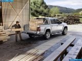 Ð¤Ð¾Ñ‚Ð¾Ð³Ñ€Ð°Ñ„Ð¸Ñ Ð°Ð²Ñ‚Ð¾Ð¼Ð¾Ð±Ð¸Ð»Ñ 2011 Volkswagen Amarok â„–075 Ð“Ð°Ð»ÐµÑ€ÐµÑ Ñ„Ð¾Ñ‚Ð¾Ð³Ñ€Ð°Ñ„Ð¸Ð¹ и обоев рабочего Ñтола Ñ Ð¸Ð·Ð¾Ð±Ñ€Ð°Ð¶ÐµÐ½Ð¸ÐµÐ¼ ÑкÑтерьера, интерьера, конÑтрукции и дизайнерÑких риÑунков Ð°Ð²Ñ‚Ð¾Ð¼Ð¾Ð±Ð¸Ð»Ñ 2011 Volkswagen Amarok.
