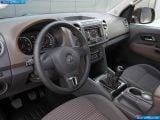 Ð¤Ð¾Ñ‚Ð¾Ð³Ñ€Ð°Ñ„Ð¸Ñ Ð°Ð²Ñ‚Ð¾Ð¼Ð¾Ð±Ð¸Ð»Ñ 2011 Volkswagen Amarok â„–118 Ð“Ð°Ð»ÐµÑ€ÐµÑ Ñ„Ð¾Ñ‚Ð¾Ð³Ñ€Ð°Ñ„Ð¸Ð¹ и обоев рабочего Ñтола Ñ Ð¸Ð·Ð¾Ð±Ñ€Ð°Ð¶ÐµÐ½Ð¸ÐµÐ¼ ÑкÑтерьера, интерьера, конÑтрукции и дизайнерÑких риÑунков Ð°Ð²Ñ‚Ð¾Ð¼Ð¾Ð±Ð¸Ð»Ñ 2011 Volkswagen Amarok.