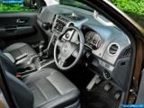 Ð¤Ð¾Ñ‚Ð¾Ð³Ñ€Ð°Ñ„Ð¸Ñ Ð°Ð²Ñ‚Ð¾Ð¼Ð¾Ð±Ð¸Ð»Ñ 2011 Volkswagen Amarok â„–119 Ð“Ð°Ð»ÐµÑ€ÐµÑ Ñ„Ð¾Ñ‚Ð¾Ð³Ñ€Ð°Ñ„Ð¸Ð¹ и обоев рабочего Ñтола Ñ Ð¸Ð·Ð¾Ð±Ñ€Ð°Ð¶ÐµÐ½Ð¸ÐµÐ¼ ÑкÑтерьера, интерьера, конÑтрукции и дизайнерÑких риÑунков Ð°Ð²Ñ‚Ð¾Ð¼Ð¾Ð±Ð¸Ð»Ñ 2011 Volkswagen Amarok.