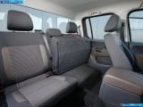 Ð¤Ð¾Ñ‚Ð¾Ð³Ñ€Ð°Ñ„Ð¸Ñ Ð°Ð²Ñ‚Ð¾Ð¼Ð¾Ð±Ð¸Ð»Ñ 2011 Volkswagen Amarok â„–125 Ð“Ð°Ð»ÐµÑ€ÐµÑ Ñ„Ð¾Ñ‚Ð¾Ð³Ñ€Ð°Ñ„Ð¸Ð¹ и обоев рабочего Ñтола Ñ Ð¸Ð·Ð¾Ð±Ñ€Ð°Ð¶ÐµÐ½Ð¸ÐµÐ¼ ÑкÑтерьера, интерьера, конÑтрукции и дизайнерÑких риÑунков Ð°Ð²Ñ‚Ð¾Ð¼Ð¾Ð±Ð¸Ð»Ñ 2011 Volkswagen Amarok.