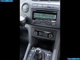 Ð¤Ð¾Ñ‚Ð¾Ð³Ñ€Ð°Ñ„Ð¸Ñ Ð°Ð²Ñ‚Ð¾Ð¼Ð¾Ð±Ð¸Ð»Ñ 2011 Volkswagen Amarok â„–151 Ð“Ð°Ð»ÐµÑ€ÐµÑ Ñ„Ð¾Ñ‚Ð¾Ð³Ñ€Ð°Ñ„Ð¸Ð¹ и обоев рабочего Ñтола Ñ Ð¸Ð·Ð¾Ð±Ñ€Ð°Ð¶ÐµÐ½Ð¸ÐµÐ¼ ÑкÑтерьера, интерьера, конÑтрукции и дизайнерÑких риÑунков Ð°Ð²Ñ‚Ð¾Ð¼Ð¾Ð±Ð¸Ð»Ñ 2011 Volkswagen Amarok.