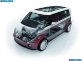 Ð¤Ð¾Ñ‚Ð¾Ð³Ñ€Ð°Ñ„Ð¸Ñ Ð°Ð²Ñ‚Ð¾Ð¼Ð¾Ð±Ð¸Ð»Ñ 2011 Volkswagen Bulli Concept â„–013 Ð“Ð°Ð»ÐµÑ€ÐµÑ Ñ„Ð¾Ñ‚Ð¾Ð³Ñ€Ð°Ñ„Ð¸Ð¹ и обоев рабочего Ñтола Ñ Ð¸Ð·Ð¾Ð±Ñ€Ð°Ð¶ÐµÐ½Ð¸ÐµÐ¼ ÑкÑтерьера, интерьера, конÑтрукции и дизайнерÑких риÑунков Ð°Ð²Ñ‚Ð¾Ð¼Ð¾Ð±Ð¸Ð»Ñ 2011 Volkswagen Bulli Concept.
