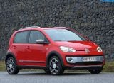 Ð¤Ð¾Ñ‚Ð¾Ð³Ñ€Ð°Ñ„Ð¸Ñ Ð°Ð²Ñ‚Ð¾Ð¼Ð¾Ð±Ð¸Ð»Ñ 2011 Volkswagen Cross Up Concept â„–002 Ð“Ð°Ð»ÐµÑ€ÐµÑ Ñ„Ð¾Ñ‚Ð¾Ð³Ñ€Ð°Ñ„Ð¸Ð¹ и обоев рабочего Ñтола Ñ Ð¸Ð·Ð¾Ð±Ñ€Ð°Ð¶ÐµÐ½Ð¸ÐµÐ¼ ÑкÑтерьера, интерьера, конÑтрукции и дизайнерÑких риÑунков Ð°Ð²Ñ‚Ð¾Ð¼Ð¾Ð±Ð¸Ð»Ñ 2011 Volkswagen Cross Up Concept.