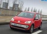 Ð¤Ð¾Ñ‚Ð¾Ð³Ñ€Ð°Ñ„Ð¸Ñ Ð°Ð²Ñ‚Ð¾Ð¼Ð¾Ð±Ð¸Ð»Ñ 2011 Volkswagen Cross Up Concept â„–001 Ð“Ð°Ð»ÐµÑ€ÐµÑ Ñ„Ð¾Ñ‚Ð¾Ð³Ñ€Ð°Ñ„Ð¸Ð¹ и обоев рабочего Ñтола Ñ Ð¸Ð·Ð¾Ð±Ñ€Ð°Ð¶ÐµÐ½Ð¸ÐµÐ¼ ÑкÑтерьера, интерьера, конÑтрукции и дизайнерÑких риÑунков Ð°Ð²Ñ‚Ð¾Ð¼Ð¾Ð±Ð¸Ð»Ñ 2011 Volkswagen Cross Up Concept.