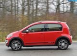 Ð¤Ð¾Ñ‚Ð¾Ð³Ñ€Ð°Ñ„Ð¸Ñ Ð°Ð²Ñ‚Ð¾Ð¼Ð¾Ð±Ð¸Ð»Ñ 2011 Volkswagen Cross Up Concept â„–004 Ð“Ð°Ð»ÐµÑ€ÐµÑ Ñ„Ð¾Ñ‚Ð¾Ð³Ñ€Ð°Ñ„Ð¸Ð¹ и обоев рабочего Ñтола Ñ Ð¸Ð·Ð¾Ð±Ñ€Ð°Ð¶ÐµÐ½Ð¸ÐµÐ¼ ÑкÑтерьера, интерьера, конÑтрукции и дизайнерÑких риÑунков Ð°Ð²Ñ‚Ð¾Ð¼Ð¾Ð±Ð¸Ð»Ñ 2011 Volkswagen Cross Up Concept.