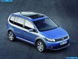 Ð¤Ð¾Ñ‚Ð¾Ð³Ñ€Ð°Ñ„Ð¸Ñ Ð°Ð²Ñ‚Ð¾Ð¼Ð¾Ð±Ð¸Ð»Ñ 2011 Volkswagen Crosstouran â„–001 Ð“Ð°Ð»ÐµÑ€ÐµÑ Ñ„Ð¾Ñ‚Ð¾Ð³Ñ€Ð°Ñ„Ð¸Ð¹ и обоев рабочего Ñтола Ñ Ð¸Ð·Ð¾Ð±Ñ€Ð°Ð¶ÐµÐ½Ð¸ÐµÐ¼ ÑкÑтерьера, интерьера, конÑтрукции и дизайнерÑких риÑунков Ð°Ð²Ñ‚Ð¾Ð¼Ð¾Ð±Ð¸Ð»Ñ 2011 Volkswagen Crosstouran.