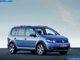 Ð¤Ð¾Ñ‚Ð¾Ð³Ñ€Ð°Ñ„Ð¸Ñ Ð°Ð²Ñ‚Ð¾Ð¼Ð¾Ð±Ð¸Ð»Ñ 2011 Volkswagen Crosstouran â„–002 Ð“Ð°Ð»ÐµÑ€ÐµÑ Ñ„Ð¾Ñ‚Ð¾Ð³Ñ€Ð°Ñ„Ð¸Ð¹ и обоев рабочего Ñтола Ñ Ð¸Ð·Ð¾Ð±Ñ€Ð°Ð¶ÐµÐ½Ð¸ÐµÐ¼ ÑкÑтерьера, интерьера, конÑтрукции и дизайнерÑких риÑунков Ð°Ð²Ñ‚Ð¾Ð¼Ð¾Ð±Ð¸Ð»Ñ 2011 Volkswagen Crosstouran.