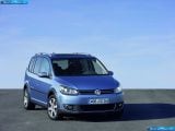 Ð¤Ð¾Ñ‚Ð¾Ð³Ñ€Ð°Ñ„Ð¸Ñ Ð°Ð²Ñ‚Ð¾Ð¼Ð¾Ð±Ð¸Ð»Ñ 2011 Volkswagen Crosstouran â„–003 Ð“Ð°Ð»ÐµÑ€ÐµÑ Ñ„Ð¾Ñ‚Ð¾Ð³Ñ€Ð°Ñ„Ð¸Ð¹ и обоев рабочего Ñтола Ñ Ð¸Ð·Ð¾Ð±Ñ€Ð°Ð¶ÐµÐ½Ð¸ÐµÐ¼ ÑкÑтерьера, интерьера, конÑтрукции и дизайнерÑких риÑунков Ð°Ð²Ñ‚Ð¾Ð¼Ð¾Ð±Ð¸Ð»Ñ 2011 Volkswagen Crosstouran.