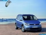 Ð¤Ð¾Ñ‚Ð¾Ð³Ñ€Ð°Ñ„Ð¸Ñ Ð°Ð²Ñ‚Ð¾Ð¼Ð¾Ð±Ð¸Ð»Ñ 2011 Volkswagen Crosstouran â„–004 Ð“Ð°Ð»ÐµÑ€ÐµÑ Ñ„Ð¾Ñ‚Ð¾Ð³Ñ€Ð°Ñ„Ð¸Ð¹ и обоев рабочего Ñтола Ñ Ð¸Ð·Ð¾Ð±Ñ€Ð°Ð¶ÐµÐ½Ð¸ÐµÐ¼ ÑкÑтерьера, интерьера, конÑтрукции и дизайнерÑких риÑунков Ð°Ð²Ñ‚Ð¾Ð¼Ð¾Ð±Ð¸Ð»Ñ 2011 Volkswagen Crosstouran.