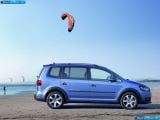 Ð¤Ð¾Ñ‚Ð¾Ð³Ñ€Ð°Ñ„Ð¸Ñ Ð°Ð²Ñ‚Ð¾Ð¼Ð¾Ð±Ð¸Ð»Ñ 2011 Volkswagen Crosstouran â„–007 Ð“Ð°Ð»ÐµÑ€ÐµÑ Ñ„Ð¾Ñ‚Ð¾Ð³Ñ€Ð°Ñ„Ð¸Ð¹ и обоев рабочего Ñтола Ñ Ð¸Ð·Ð¾Ð±Ñ€Ð°Ð¶ÐµÐ½Ð¸ÐµÐ¼ ÑкÑтерьера, интерьера, конÑтрукции и дизайнерÑких риÑунков Ð°Ð²Ñ‚Ð¾Ð¼Ð¾Ð±Ð¸Ð»Ñ 2011 Volkswagen Crosstouran.