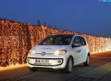 Ð¤Ð¾Ñ‚Ð¾Ð³Ñ€Ð°Ñ„Ð¸Ñ Ð°Ð²Ñ‚Ð¾Ð¼Ð¾Ð±Ð¸Ð»Ñ 2009 Volkswagen E-up Concept â„–035 Ð“Ð°Ð»ÐµÑ€ÐµÑ Ñ„Ð¾Ñ‚Ð¾Ð³Ñ€Ð°Ñ„Ð¸Ð¹ и обоев рабочего Ñтола Ñ Ð¸Ð·Ð¾Ð±Ñ€Ð°Ð¶ÐµÐ½Ð¸ÐµÐ¼ ÑкÑтерьера, интерьера, конÑтрукции и дизайнерÑких риÑунков Ð°Ð²Ñ‚Ð¾Ð¼Ð¾Ð±Ð¸Ð»Ñ 2009 Volkswagen E-up Concept.