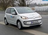 Ð¤Ð¾Ñ‚Ð¾Ð³Ñ€Ð°Ñ„Ð¸Ñ Ð°Ð²Ñ‚Ð¾Ð¼Ð¾Ð±Ð¸Ð»Ñ 2009 Volkswagen E-up Concept â„–037 Ð“Ð°Ð»ÐµÑ€ÐµÑ Ñ„Ð¾Ñ‚Ð¾Ð³Ñ€Ð°Ñ„Ð¸Ð¹ и обоев рабочего Ñтола Ñ Ð¸Ð·Ð¾Ð±Ñ€Ð°Ð¶ÐµÐ½Ð¸ÐµÐ¼ ÑкÑтерьера, интерьера, конÑтрукции и дизайнерÑких риÑунков Ð°Ð²Ñ‚Ð¾Ð¼Ð¾Ð±Ð¸Ð»Ñ 2009 Volkswagen E-up Concept.