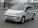 Ð¤Ð¾Ñ‚Ð¾Ð³Ñ€Ð°Ñ„Ð¸Ñ Ð°Ð²Ñ‚Ð¾Ð¼Ð¾Ð±Ð¸Ð»Ñ 2009 Volkswagen E-up Concept â„–038 Ð“Ð°Ð»ÐµÑ€ÐµÑ Ñ„Ð¾Ñ‚Ð¾Ð³Ñ€Ð°Ñ„Ð¸Ð¹ и обоев рабочего Ñтола Ñ Ð¸Ð·Ð¾Ð±Ñ€Ð°Ð¶ÐµÐ½Ð¸ÐµÐ¼ ÑкÑтерьера, интерьера, конÑтрукции и дизайнерÑких риÑунков Ð°Ð²Ñ‚Ð¾Ð¼Ð¾Ð±Ð¸Ð»Ñ 2009 Volkswagen E-up Concept.
