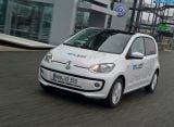 Ð¤Ð¾Ñ‚Ð¾Ð³Ñ€Ð°Ñ„Ð¸Ñ Ð°Ð²Ñ‚Ð¾Ð¼Ð¾Ð±Ð¸Ð»Ñ 2009 Volkswagen E-up Concept â„–042 Ð“Ð°Ð»ÐµÑ€ÐµÑ Ñ„Ð¾Ñ‚Ð¾Ð³Ñ€Ð°Ñ„Ð¸Ð¹ и обоев рабочего Ñтола Ñ Ð¸Ð·Ð¾Ð±Ñ€Ð°Ð¶ÐµÐ½Ð¸ÐµÐ¼ ÑкÑтерьера, интерьера, конÑтрукции и дизайнерÑких риÑунков Ð°Ð²Ñ‚Ð¾Ð¼Ð¾Ð±Ð¸Ð»Ñ 2009 Volkswagen E-up Concept.