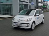 Ð¤Ð¾Ñ‚Ð¾Ð³Ñ€Ð°Ñ„Ð¸Ñ Ð°Ð²Ñ‚Ð¾Ð¼Ð¾Ð±Ð¸Ð»Ñ 2009 Volkswagen E-up Concept â„–043 Ð“Ð°Ð»ÐµÑ€ÐµÑ Ñ„Ð¾Ñ‚Ð¾Ð³Ñ€Ð°Ñ„Ð¸Ð¹ и обоев рабочего Ñтола Ñ Ð¸Ð·Ð¾Ð±Ñ€Ð°Ð¶ÐµÐ½Ð¸ÐµÐ¼ ÑкÑтерьера, интерьера, конÑтрукции и дизайнерÑких риÑунков Ð°Ð²Ñ‚Ð¾Ð¼Ð¾Ð±Ð¸Ð»Ñ 2009 Volkswagen E-up Concept.