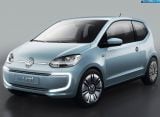 Ð¤Ð¾Ñ‚Ð¾Ð³Ñ€Ð°Ñ„Ð¸Ñ Ð°Ð²Ñ‚Ð¾Ð¼Ð¾Ð±Ð¸Ð»Ñ 2009 Volkswagen E-up Concept â„–045 Ð“Ð°Ð»ÐµÑ€ÐµÑ Ñ„Ð¾Ñ‚Ð¾Ð³Ñ€Ð°Ñ„Ð¸Ð¹ и обоев рабочего Ñтола Ñ Ð¸Ð·Ð¾Ð±Ñ€Ð°Ð¶ÐµÐ½Ð¸ÐµÐ¼ ÑкÑтерьера, интерьера, конÑтрукции и дизайнерÑких риÑунков Ð°Ð²Ñ‚Ð¾Ð¼Ð¾Ð±Ð¸Ð»Ñ 2009 Volkswagen E-up Concept.