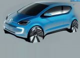 Ð¤Ð¾Ñ‚Ð¾Ð³Ñ€Ð°Ñ„Ð¸Ñ Ð°Ð²Ñ‚Ð¾Ð¼Ð¾Ð±Ð¸Ð»Ñ 2009 Volkswagen E-up Concept â„–047 Ð“Ð°Ð»ÐµÑ€ÐµÑ Ñ„Ð¾Ñ‚Ð¾Ð³Ñ€Ð°Ñ„Ð¸Ð¹ и обоев рабочего Ñтола Ñ Ð¸Ð·Ð¾Ð±Ñ€Ð°Ð¶ÐµÐ½Ð¸ÐµÐ¼ ÑкÑтерьера, интерьера, конÑтрукции и дизайнерÑких риÑунков Ð°Ð²Ñ‚Ð¾Ð¼Ð¾Ð±Ð¸Ð»Ñ 2009 Volkswagen E-up Concept.