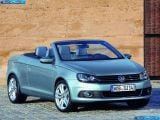 Ð¤Ð¾Ñ‚Ð¾Ð³Ñ€Ð°Ñ„Ð¸Ñ Ð°Ð²Ñ‚Ð¾Ð¼Ð¾Ð±Ð¸Ð»Ñ 2011 Volkswagen Eos â„–001 Ð“Ð°Ð»ÐµÑ€ÐµÑ Ñ„Ð¾Ñ‚Ð¾Ð³Ñ€Ð°Ñ„Ð¸Ð¹ и обоев рабочего Ñтола Ñ Ð¸Ð·Ð¾Ð±Ñ€Ð°Ð¶ÐµÐ½Ð¸ÐµÐ¼ ÑкÑтерьера, интерьера, конÑтрукции и дизайнерÑких риÑунков Ð°Ð²Ñ‚Ð¾Ð¼Ð¾Ð±Ð¸Ð»Ñ 2011 Volkswagen Eos.