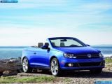Ð¤Ð¾Ñ‚Ð¾Ð³Ñ€Ð°Ñ„Ð¸Ñ Ð°Ð²Ñ‚Ð¾Ð¼Ð¾Ð±Ð¸Ð»Ñ 2011 Volkswagen Eos â„–002 Ð“Ð°Ð»ÐµÑ€ÐµÑ Ñ„Ð¾Ñ‚Ð¾Ð³Ñ€Ð°Ñ„Ð¸Ð¹ и обоев рабочего Ñтола Ñ Ð¸Ð·Ð¾Ð±Ñ€Ð°Ð¶ÐµÐ½Ð¸ÐµÐ¼ ÑкÑтерьера, интерьера, конÑтрукции и дизайнерÑких риÑунков Ð°Ð²Ñ‚Ð¾Ð¼Ð¾Ð±Ð¸Ð»Ñ 2011 Volkswagen Eos.
