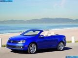 Ð¤Ð¾Ñ‚Ð¾Ð³Ñ€Ð°Ñ„Ð¸Ñ Ð°Ð²Ñ‚Ð¾Ð¼Ð¾Ð±Ð¸Ð»Ñ 2011 Volkswagen Eos â„–005 Ð“Ð°Ð»ÐµÑ€ÐµÑ Ñ„Ð¾Ñ‚Ð¾Ð³Ñ€Ð°Ñ„Ð¸Ð¹ и обоев рабочего Ñтола Ñ Ð¸Ð·Ð¾Ð±Ñ€Ð°Ð¶ÐµÐ½Ð¸ÐµÐ¼ ÑкÑтерьера, интерьера, конÑтрукции и дизайнерÑких риÑунков Ð°Ð²Ñ‚Ð¾Ð¼Ð¾Ð±Ð¸Ð»Ñ 2011 Volkswagen Eos.