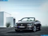 Ð¤Ð¾Ñ‚Ð¾Ð³Ñ€Ð°Ñ„Ð¸Ñ Ð°Ð²Ñ‚Ð¾Ð¼Ð¾Ð±Ð¸Ð»Ñ 2011 Volkswagen Eos â„–007 Ð“Ð°Ð»ÐµÑ€ÐµÑ Ñ„Ð¾Ñ‚Ð¾Ð³Ñ€Ð°Ñ„Ð¸Ð¹ и обоев рабочего Ñтола Ñ Ð¸Ð·Ð¾Ð±Ñ€Ð°Ð¶ÐµÐ½Ð¸ÐµÐ¼ ÑкÑтерьера, интерьера, конÑтрукции и дизайнерÑких риÑунков Ð°Ð²Ñ‚Ð¾Ð¼Ð¾Ð±Ð¸Ð»Ñ 2011 Volkswagen Eos.