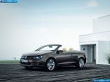 Ð¤Ð¾Ñ‚Ð¾Ð³Ñ€Ð°Ñ„Ð¸Ñ Ð°Ð²Ñ‚Ð¾Ð¼Ð¾Ð±Ð¸Ð»Ñ 2011 Volkswagen Eos â„–008 Ð“Ð°Ð»ÐµÑ€ÐµÑ Ñ„Ð¾Ñ‚Ð¾Ð³Ñ€Ð°Ñ„Ð¸Ð¹ и обоев рабочего Ñтола Ñ Ð¸Ð·Ð¾Ð±Ñ€Ð°Ð¶ÐµÐ½Ð¸ÐµÐ¼ ÑкÑтерьера, интерьера, конÑтрукции и дизайнерÑких риÑунков Ð°Ð²Ñ‚Ð¾Ð¼Ð¾Ð±Ð¸Ð»Ñ 2011 Volkswagen Eos.