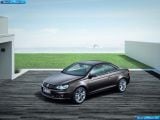 Ð¤Ð¾Ñ‚Ð¾Ð³Ñ€Ð°Ñ„Ð¸Ñ Ð°Ð²Ñ‚Ð¾Ð¼Ð¾Ð±Ð¸Ð»Ñ 2011 Volkswagen Eos â„–009 Ð“Ð°Ð»ÐµÑ€ÐµÑ Ñ„Ð¾Ñ‚Ð¾Ð³Ñ€Ð°Ñ„Ð¸Ð¹ и обоев рабочего Ñтола Ñ Ð¸Ð·Ð¾Ð±Ñ€Ð°Ð¶ÐµÐ½Ð¸ÐµÐ¼ ÑкÑтерьера, интерьера, конÑтрукции и дизайнерÑких риÑунков Ð°Ð²Ñ‚Ð¾Ð¼Ð¾Ð±Ð¸Ð»Ñ 2011 Volkswagen Eos.