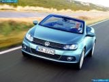 Ð¤Ð¾Ñ‚Ð¾Ð³Ñ€Ð°Ñ„Ð¸Ñ Ð°Ð²Ñ‚Ð¾Ð¼Ð¾Ð±Ð¸Ð»Ñ 2011 Volkswagen Eos â„–011 Ð“Ð°Ð»ÐµÑ€ÐµÑ Ñ„Ð¾Ñ‚Ð¾Ð³Ñ€Ð°Ñ„Ð¸Ð¹ и обоев рабочего Ñтола Ñ Ð¸Ð·Ð¾Ð±Ñ€Ð°Ð¶ÐµÐ½Ð¸ÐµÐ¼ ÑкÑтерьера, интерьера, конÑтрукции и дизайнерÑких риÑунков Ð°Ð²Ñ‚Ð¾Ð¼Ð¾Ð±Ð¸Ð»Ñ 2011 Volkswagen Eos.