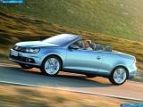 Ð¤Ð¾Ñ‚Ð¾Ð³Ñ€Ð°Ñ„Ð¸Ñ Ð°Ð²Ñ‚Ð¾Ð¼Ð¾Ð±Ð¸Ð»Ñ 2011 Volkswagen Eos â„–012 Ð“Ð°Ð»ÐµÑ€ÐµÑ Ñ„Ð¾Ñ‚Ð¾Ð³Ñ€Ð°Ñ„Ð¸Ð¹ и обоев рабочего Ñтола Ñ Ð¸Ð·Ð¾Ð±Ñ€Ð°Ð¶ÐµÐ½Ð¸ÐµÐ¼ ÑкÑтерьера, интерьера, конÑтрукции и дизайнерÑких риÑунков Ð°Ð²Ñ‚Ð¾Ð¼Ð¾Ð±Ð¸Ð»Ñ 2011 Volkswagen Eos.