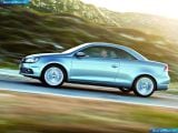 Ð¤Ð¾Ñ‚Ð¾Ð³Ñ€Ð°Ñ„Ð¸Ñ Ð°Ð²Ñ‚Ð¾Ð¼Ð¾Ð±Ð¸Ð»Ñ 2011 Volkswagen Eos â„–013 Ð“Ð°Ð»ÐµÑ€ÐµÑ Ñ„Ð¾Ñ‚Ð¾Ð³Ñ€Ð°Ñ„Ð¸Ð¹ и обоев рабочего Ñтола Ñ Ð¸Ð·Ð¾Ð±Ñ€Ð°Ð¶ÐµÐ½Ð¸ÐµÐ¼ ÑкÑтерьера, интерьера, конÑтрукции и дизайнерÑких риÑунков Ð°Ð²Ñ‚Ð¾Ð¼Ð¾Ð±Ð¸Ð»Ñ 2011 Volkswagen Eos.