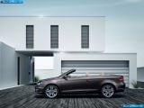 Ð¤Ð¾Ñ‚Ð¾Ð³Ñ€Ð°Ñ„Ð¸Ñ Ð°Ð²Ñ‚Ð¾Ð¼Ð¾Ð±Ð¸Ð»Ñ 2011 Volkswagen Eos â„–014 Ð“Ð°Ð»ÐµÑ€ÐµÑ Ñ„Ð¾Ñ‚Ð¾Ð³Ñ€Ð°Ñ„Ð¸Ð¹ и обоев рабочего Ñтола Ñ Ð¸Ð·Ð¾Ð±Ñ€Ð°Ð¶ÐµÐ½Ð¸ÐµÐ¼ ÑкÑтерьера, интерьера, конÑтрукции и дизайнерÑких риÑунков Ð°Ð²Ñ‚Ð¾Ð¼Ð¾Ð±Ð¸Ð»Ñ 2011 Volkswagen Eos.